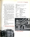 19510000 RALLI BROTHERS LIMITED 47